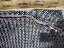 Стабилизатор подвески (поперечной устойчивости) задний 1593CM Ford Mondeo купить с доставкой