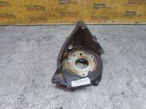 Крепление ТНВД FIWB9Y Peugeot 406