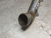 Патрубок турбины YOWB16 Peugeot 806 купить