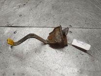 Замок капота QNU21L Rover 45 - Фото 1