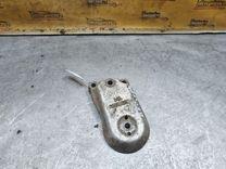 Кронштейн двигателя 3BBLK0 Daewoo Nubira купить