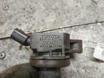 Катушка зажигания YC0WCS Toyota Avensis купить на авторазборке