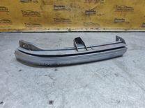 Ус под фару левый TE2X0V Opel Zafira