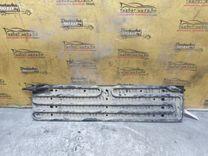 Радиатор топлива 6B4MKJ Peugeot 406 купить с доставкой