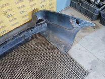 Бампер задний SR2E81 Citroen Xantia undefined