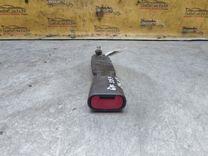 Замок ремня безопасности VQSQ2H Alfa Romeo 147