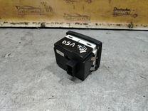 Переключатель света 3NKS1M Volvo V50 - Фото 3