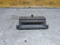 Часы CF22LW Renault Laguna