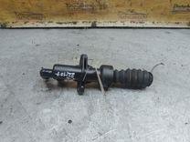 Цилиндр сцепления рабочий 1MAQMW Citroen C5 - Фото 3