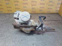 Рулевая колонка N5AXMV Fiat Stilo купить с доставкой