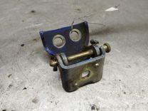 Петля двери задней правой 2J1Q2U Peugeot 307 купить