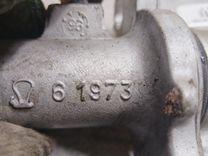 Цилиндр тормозной главный 71D9Z4 Audi A4 купить в магазине запчастей бу