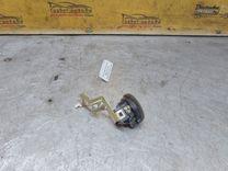 Динамик высокочастотный (пищалка) N1UBZZ Toyota Avensis купить