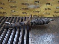 Амортизатор передний правый 5R6U5F Volkswagen Golf - Фото 4