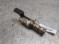 Клапан фазорегулятора FS86NU Citroen C4 Grand Picasso купить с доставкой