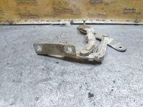 Петля крышки багажника 6QDHT9 Fiat Linea - Фото 4