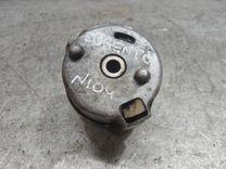 Натяжитель ремня генератора BSRYJZ Kia Sorento - Фото 4