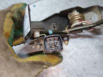 Педаль газа B97Q0D Toyota Avensis купить с доставкой