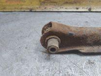 Рычаг задний правый 5662GF Saab 9-5 купить с доставкой