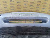 Бампер передний G2B0AU Ford Mondeo - Фото 4