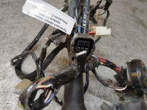 Проводка двери передней правой 083903 Mitsubishi Colt - Фото 5