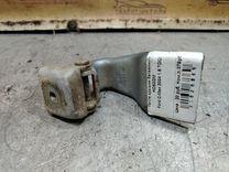 Петля крышки багажника HC8ODM Ford C-Max - Фото 4