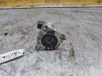 Клапан EGR YCV9GX Renault Laguna купить