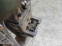 Подсветка салона CZWZBG Renault Espace - Фото 4