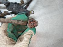 Проводка двигателя FYZD39 Opel Meriva - Фото 8