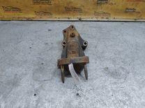 Кронштейн двигателя IVHF5N Daewoo Nubira купить