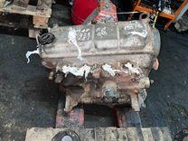 Двигатель ED723D Mazda 323 купить с доставкой. Огромный выбор запчастей и марок авто. У нас есть практически все.