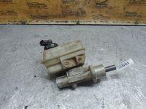 Цилиндр тормозной главный K6SLVA Renault Espace - Фото 1