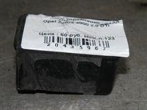 Блок управления стеклоподъемниками B0O4AA Opel Zafira купить