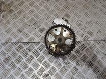 ТНВД 6IGQMS Mitsubishi Carisma - Фото 1