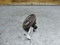 Сигнал (клаксон) Z7CW53 Rover 600 купить