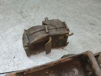 Подушка крепления двигателя JWHT67 Seat Alhambra купить