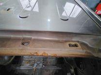 Крыша OZ73I9 Kia Sorento - Фото 15