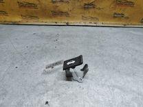 Ручка открывания капота BF1Y6J Honda Accord