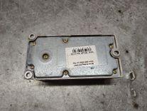 Блок AirBag ART6WF Volvo S80 - Фото 2