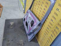 Дверь передняя правая HV3WCJ Opel Zafira купить с доставкой. Огромный выбор запчастей и марок авто. У нас есть практически все.