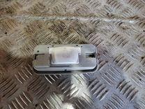 Фонарь салона (плафон) FDL5RW Volkswagen Caddy купить