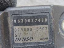 Датчик абсолютного давления 2QONRY Citroen C5 - Фото 4