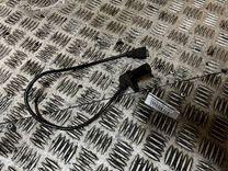 Датчик коленвала M4TXR2 Opel Zafira - Фото 4