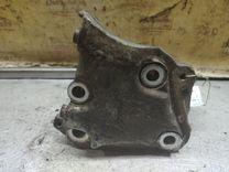 Кронштейн двигателя TJ94UI Peugeot 307 - Фото 3