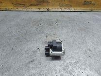 Катушка зажигания 7Z51N8 Fiat Punto купить в магазине запчастей бу