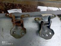 Петля двери передней правой OL49RH Mazda MPV