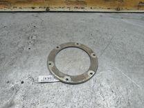 Кольцо зажимное топливозаборника 2ZL1GY Mercedes A W168 - Фото 2