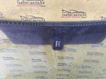 Стекло лобовое XKIDHW Opel Corsa - Фото 5