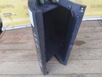 Бардачок 929OVJ Opel Vectra купить на авторазборке