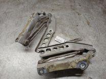 Петля капота I3PVEF Skoda Roomster купить